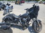 2016 Harley-Davidson Flhx Street Glide for Sale in Bridgeton, MO - Side