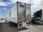 2022 Wabash Trailer for Sale in Anthony, TX - Rollover