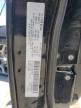 2015 Dodge Charger R/T на продаже в Anthony, TX - All Over