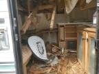 1985 Jayco Jay Series for Sale in Appleton, WI - Water/Flood