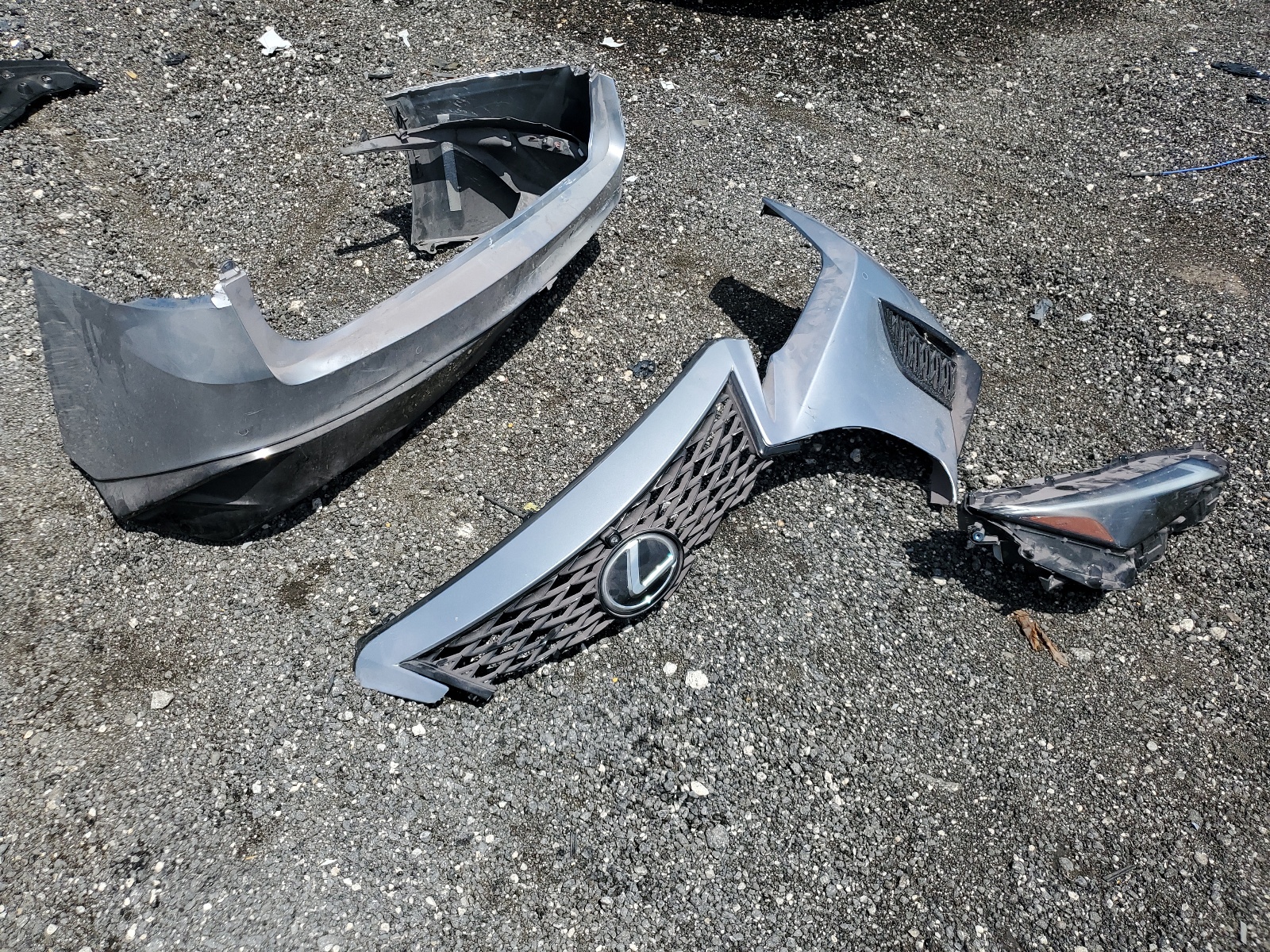 JTHGZ1B22N5055275 2022 Lexus Is 350 F-Sport