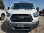 2018 Ford Transit T-150 продається в Rancho Cucamonga, CA - Minor Dent/Scratches