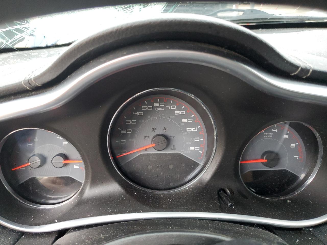 2012 Dodge Avenger Se VIN: 1C3CDZAB2CN243911 Lot: 60414334