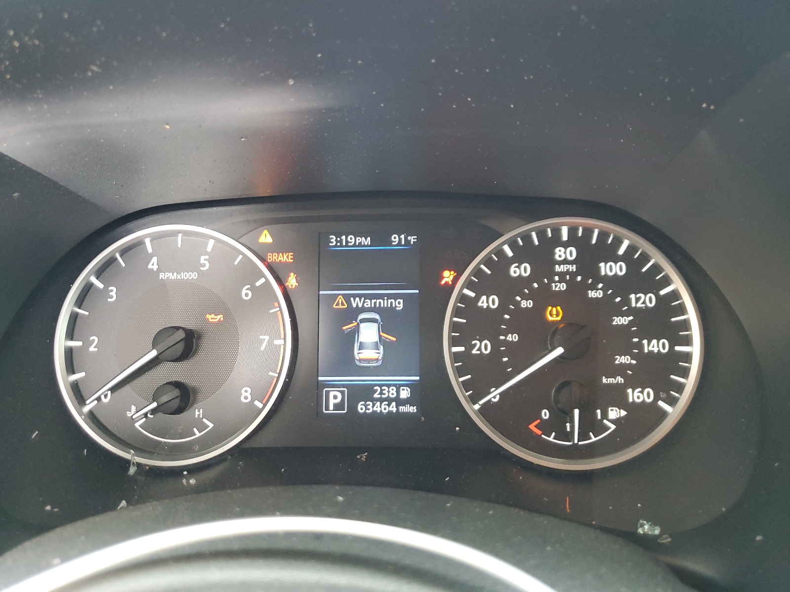 3N1AB8BV6MY257121 2021 Nissan Sentra S