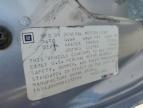 Brookhaven, NY에서 판매 중인 1994 Oldsmobile Cutlass Cruiser S - Side