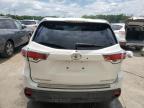 Memphis, TN에서 판매 중인 2014 Toyota Highlander Limited - Side