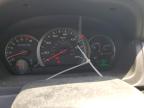 2005 Honda Pilot Exl zu verkaufen in Glassboro, NJ - Front End