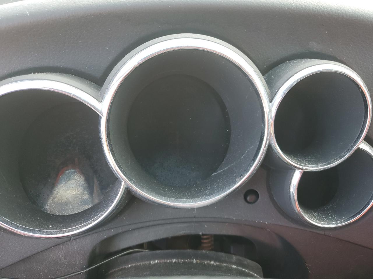 2005 Toyota Corolla Matrix Xr VIN: 2T1KR32E45C484714 Lot: 59628054