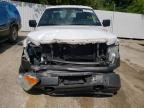 2014 Ford F150 Super Cab de vânzare în Bridgeton, MO - Front End
