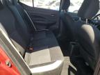 2020 Nissan Versa Sv for Sale in Lebanon, TN - Rear End