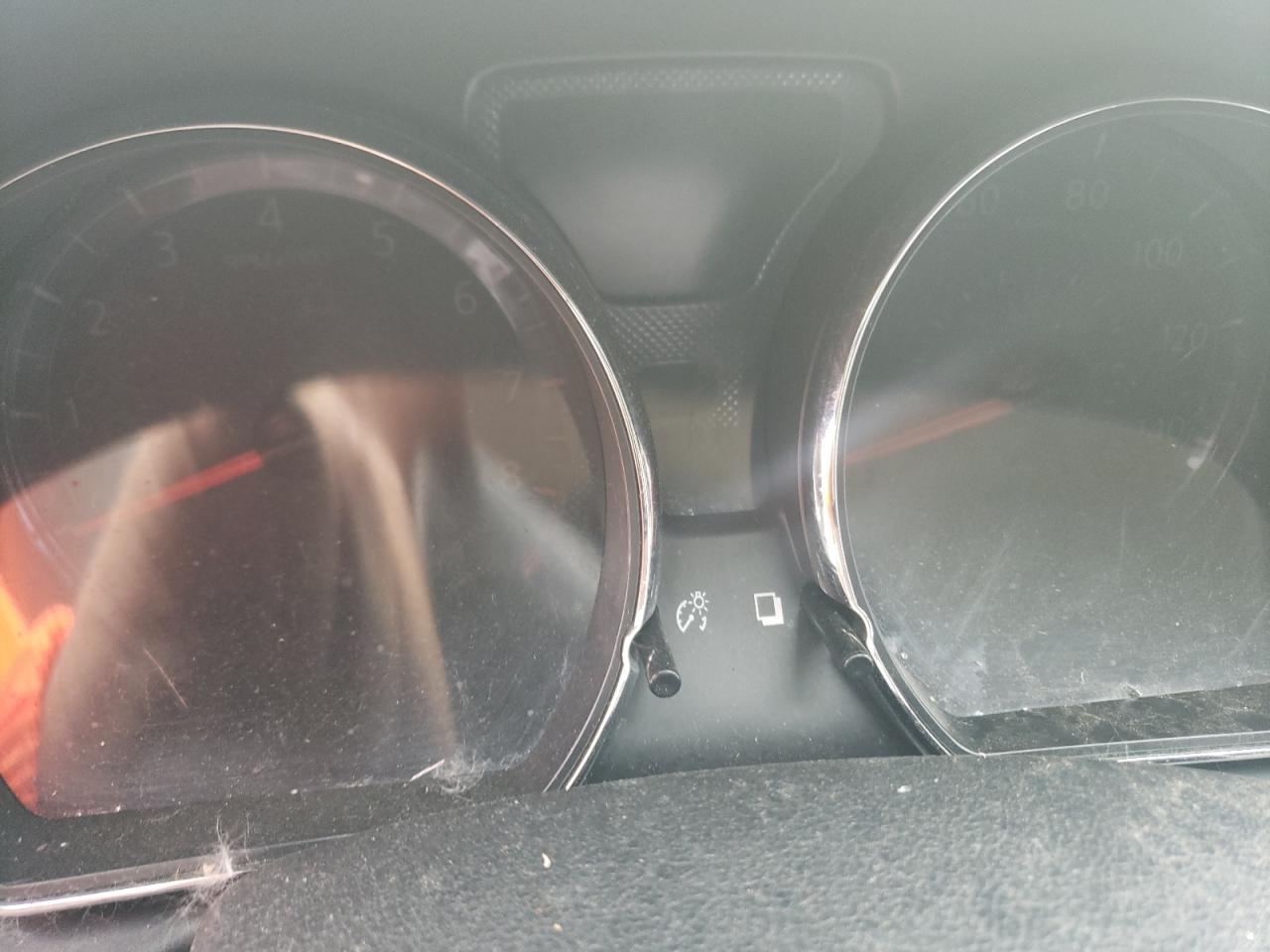 2016 Nissan Versa S VIN: 3N1CN7AP8GL901216 Lot: 57331844