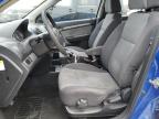 2009 Chevrolet Aveo Ls for Sale in Wayland, MI - Front End