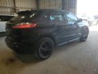 2022 Ford Edge Se en Venta en Abilene, TX - Hail