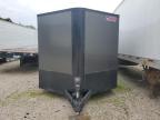 2023 Pace Trailer на продаже в Des Moines, IA - Side