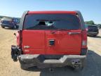 2008 Hummer H3  للبيع في Conway، AR - All Over