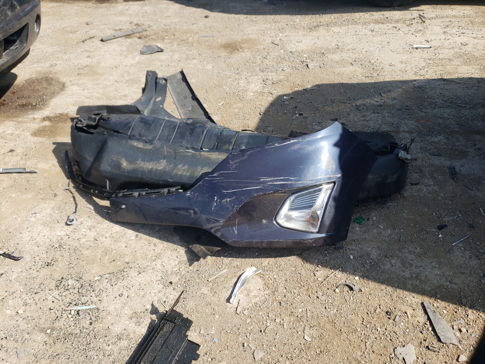 3GNAXJEV1JS621078 2018 Chevrolet Equinox Lt