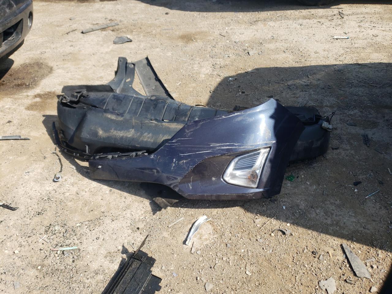 2018 Chevrolet Equinox Lt VIN: 3GNAXJEV1JS621078 Lot: 56647254