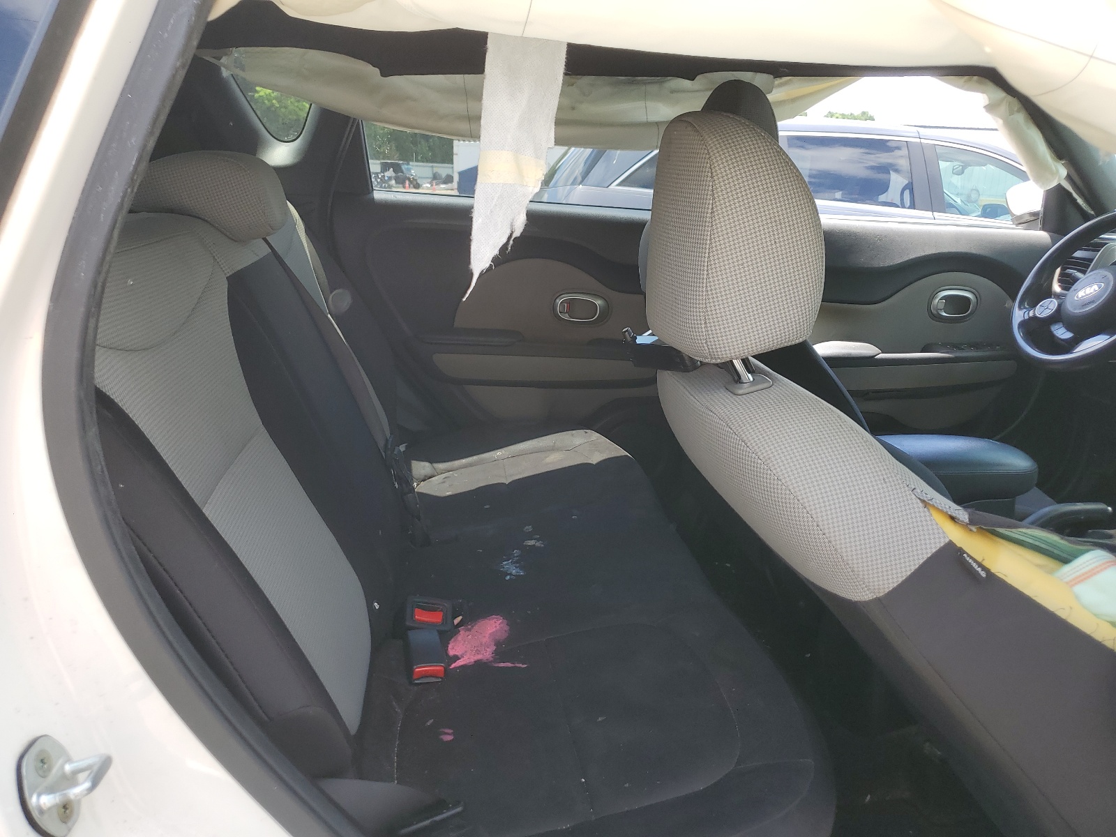 KNDJN2A25G7275804 2016 Kia Soul