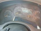 2004 Chevrolet Trailblazer Ls للبيع في Wichita، KS - Side