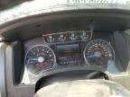 2014 Ford F150 Supercrew   იყიდება Byron-ში, GA - All Over
