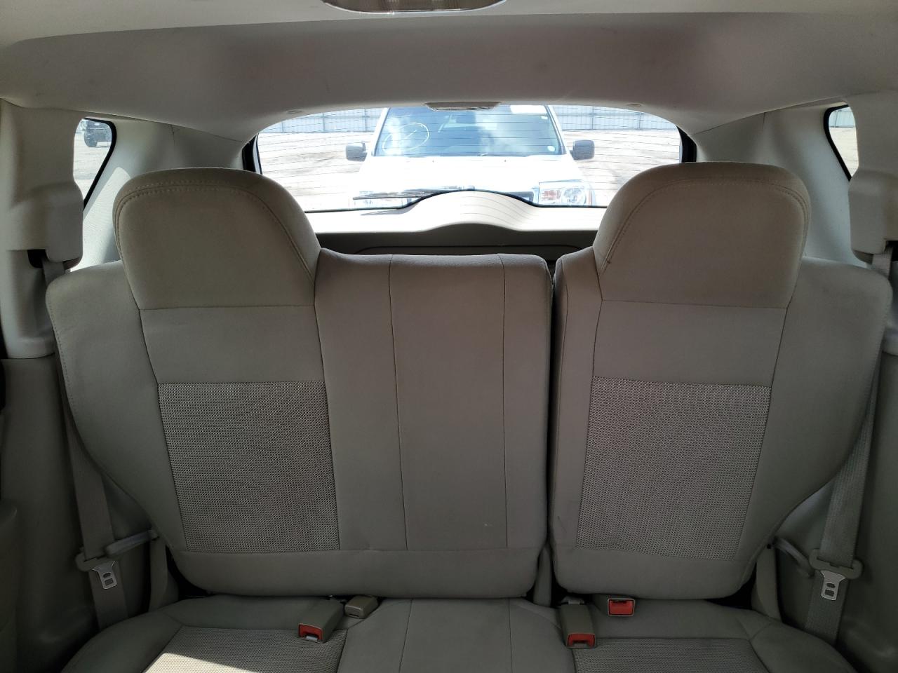2011 Jeep Compass Sport VIN: 1J4NT1FB3BD139041 Lot: 85778484