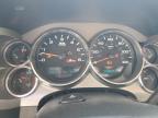 2011 Gmc Sierra K1500 Sle for Sale in Hurricane, WV - All Over