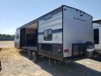 2020 Foresriver Cherokee for Sale in Sikeston, MO - Side