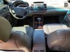 2005 Toyota Camry Le за продажба в Bridgeton, MO - Front End