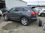 Windsor, NJ에서 판매 중인 2014 Acura Rdx Technology - Rear End