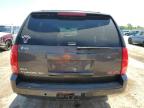 2011 Gmc Yukon Xl K1500 Slt for Sale in Wichita, KS - Hail