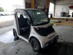 2019 Global Electric Motors E2  продається в Orlando, FL - Normal Wear
