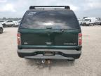 2002 Chevrolet Tahoe K1500   for Sale in Houston, TX - Side