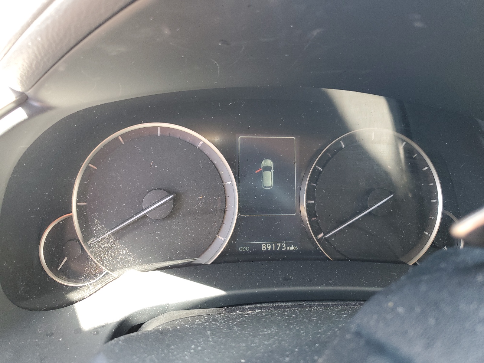 JTJHZMDA2N2059000 2022 Lexus Rx 350