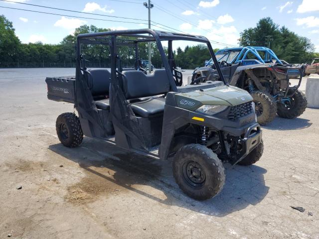 2023 Polaris Ranger Crew Sp 570 за продажба в Lexington, KY - Mechanical