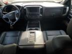 Brookhaven, NY에서 판매 중인 2018 Chevrolet Silverado K1500 Ltz - Side