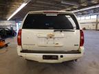 2008 Chevrolet Suburban K1500 Ls продається в Wheeling, IL - Front End