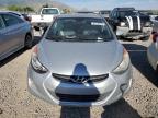 2013 Hyundai Elantra Gls for Sale in Magna, UT - Side