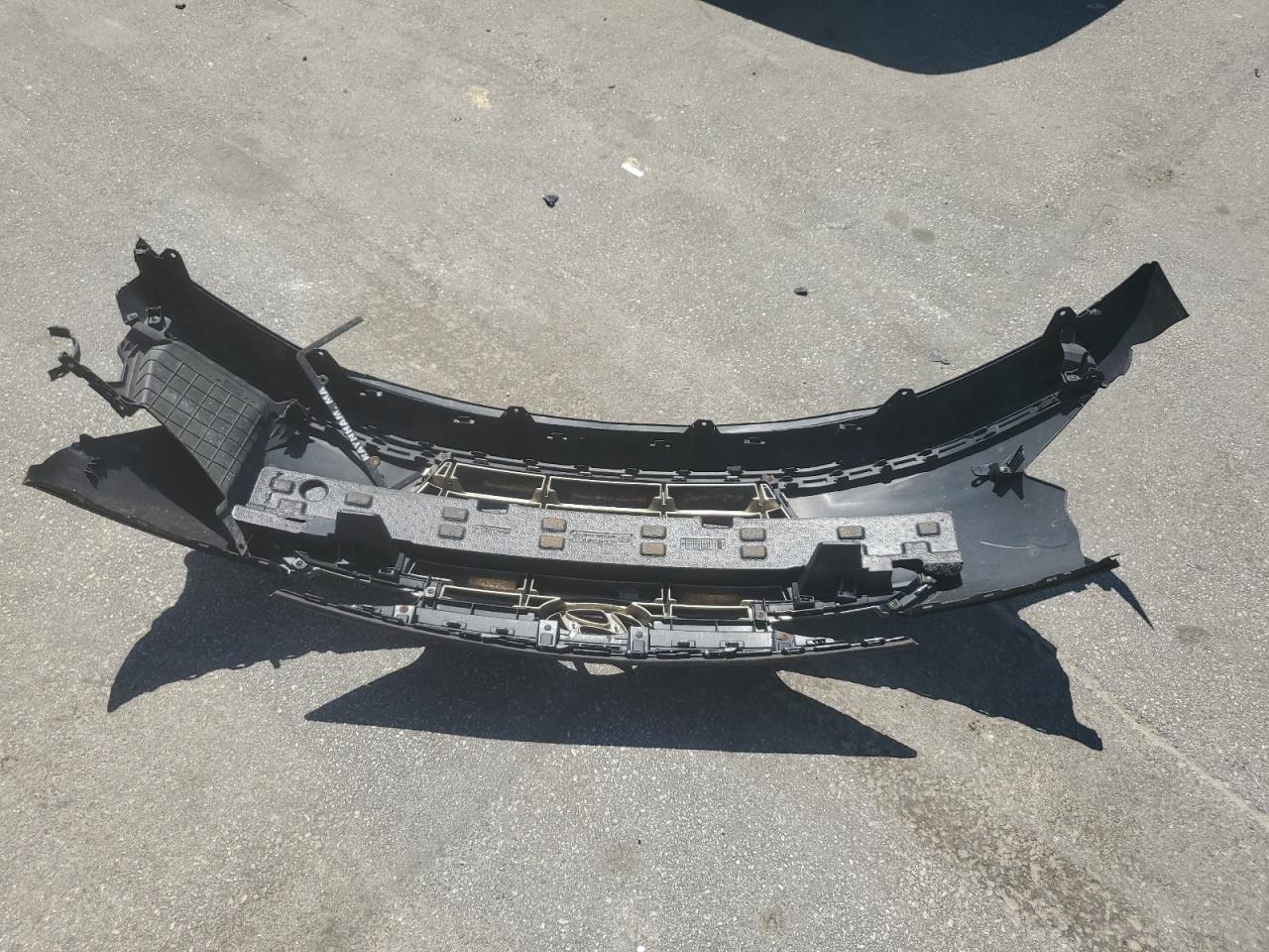 2019 Hyundai Elantra Sel VIN: 5NPD84LF3KH411612 Lot: 56702804