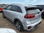 2020 Kia Niro Lx zu verkaufen in Franklin, WI - Front End