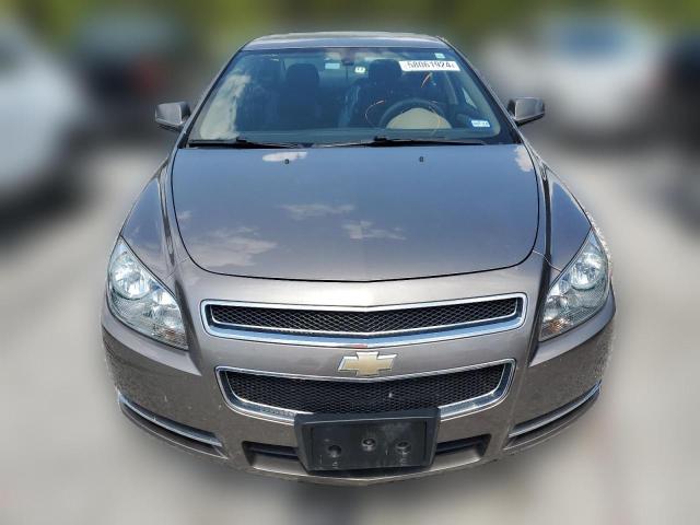  CHEVROLET MALIBU 2012 Сірий