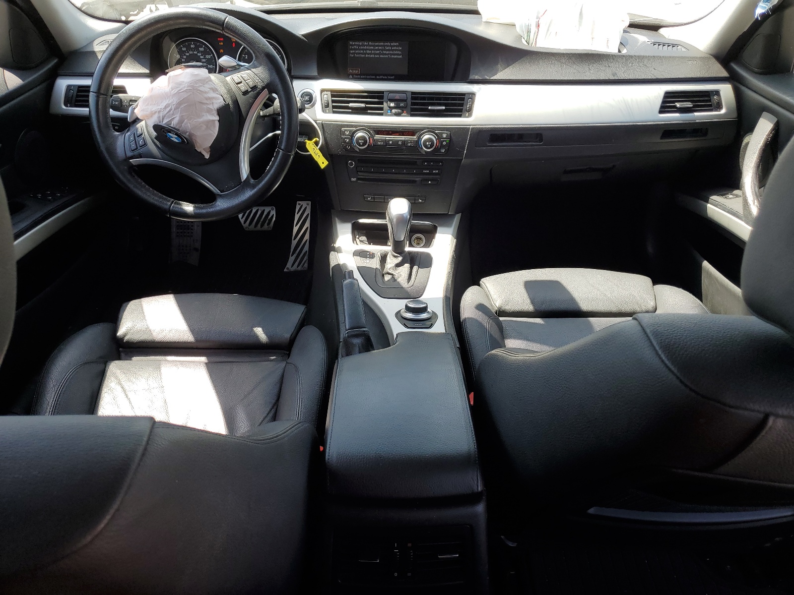 WBAVB735X8VH26091 2008 BMW 335 I