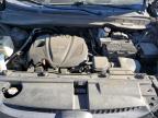 2015 Hyundai Tucson Limited на продаже в Sacramento, CA - Burn