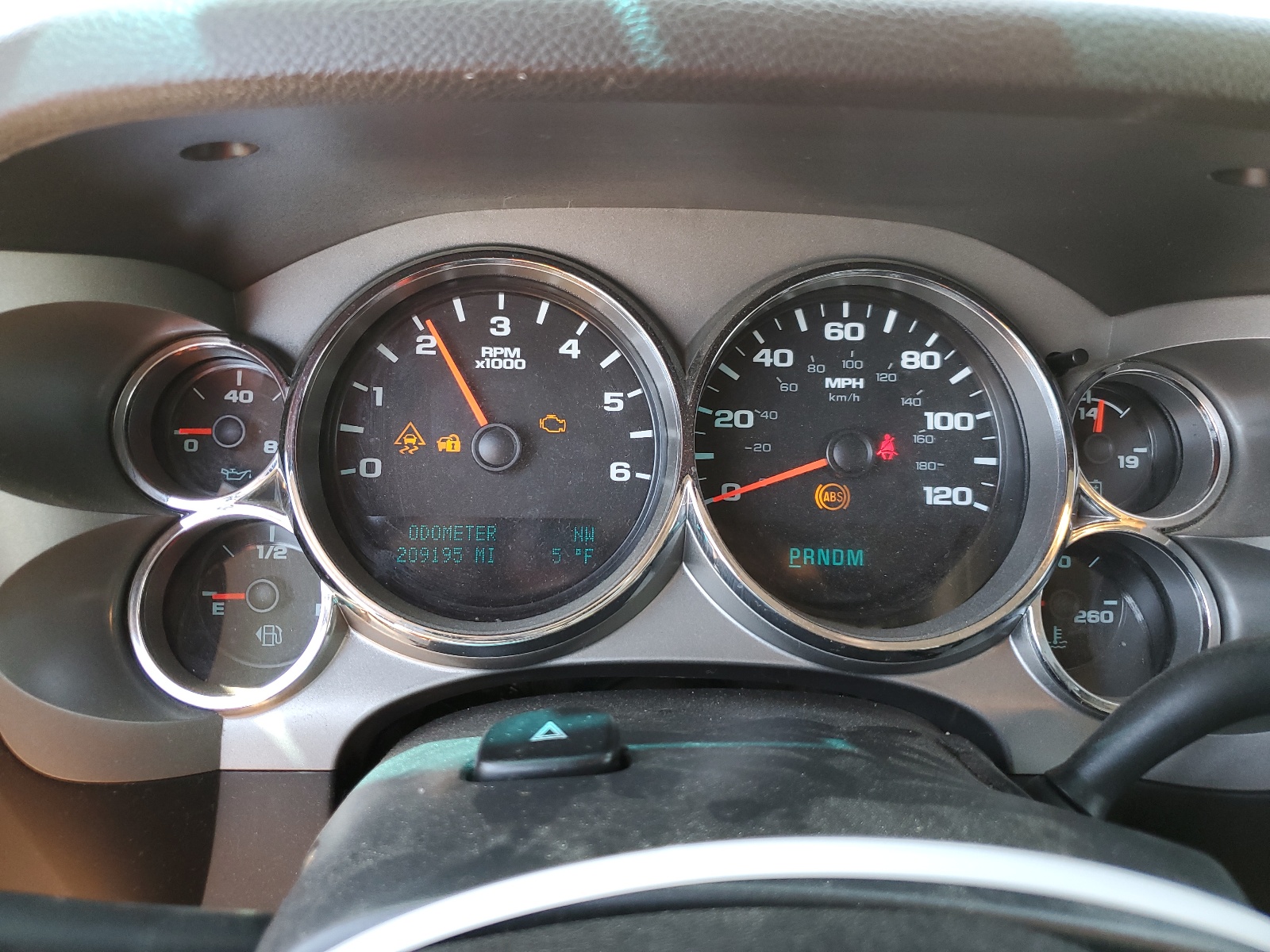 3GCPCSE06BG160571 2011 Chevrolet Silverado C1500 Lt