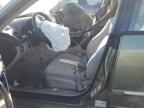 2007 Subaru Outback Outback 2.5I for Sale in Denver, CO - Front End