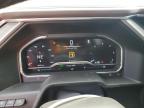 Oklahoma City, OK에서 판매 중인 2024 Gmc Sierra K1500 Denali - Front End