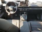 2024 HONDA CR-V SPORT TOURING   for sale at Copart QC - MONTREAL