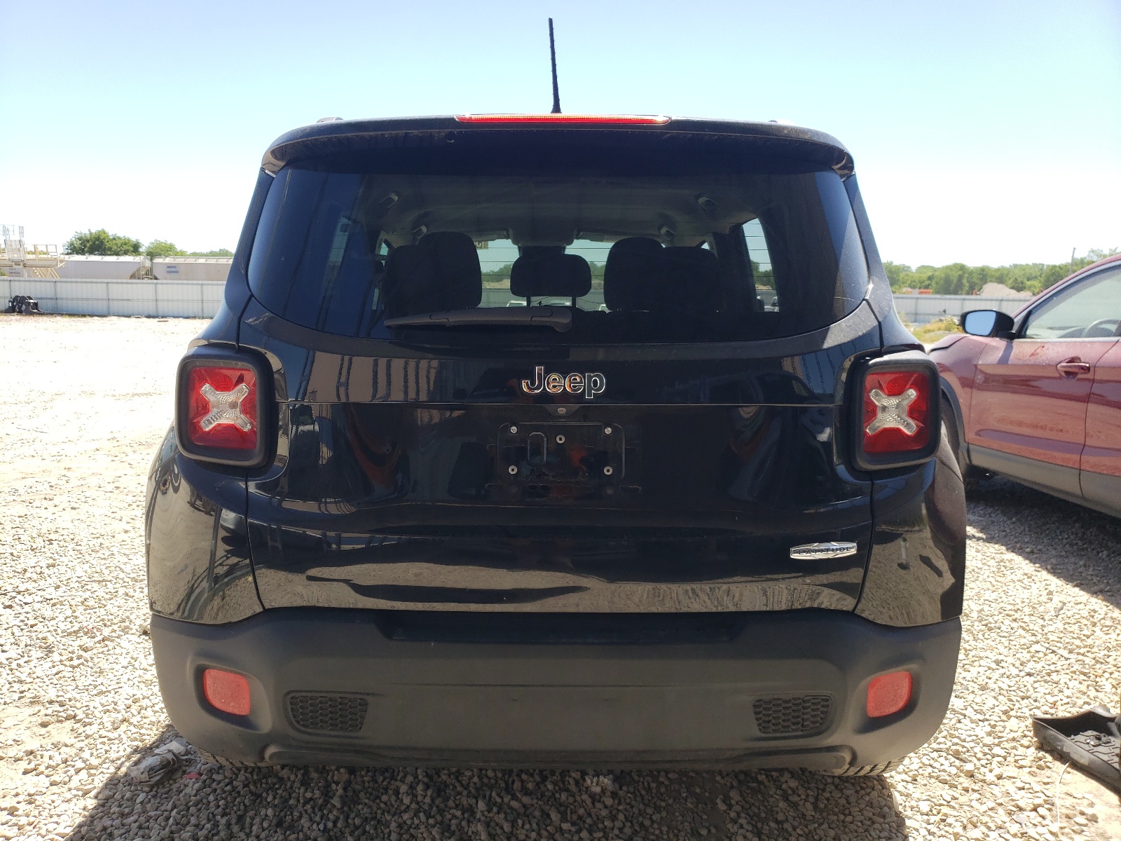 ZACCJABB0HPG37667 2017 Jeep Renegade Latitude