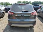 2016 Ford Escape Titanium იყიდება Marlboro-ში, NY - Side