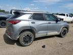 2023 Chevrolet Trailblazer Lt for Sale in Davison, MI - All Over