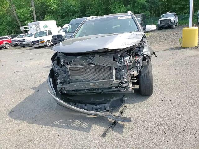 2013 Kia Sorento Ex VIN: 5XYKUDA6XDG360934 Lot: 59828084